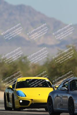 media/Oct-18-2025-PCA San Diego (Sat) [[653db1c827]]/4-Yellow/Session 2 (Turn 2)/